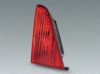 MAGNETI MARELLI 714025431703 Combination Rearlight